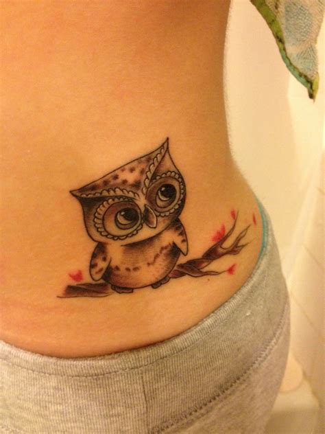 owl tatt|owl tattoos for women.